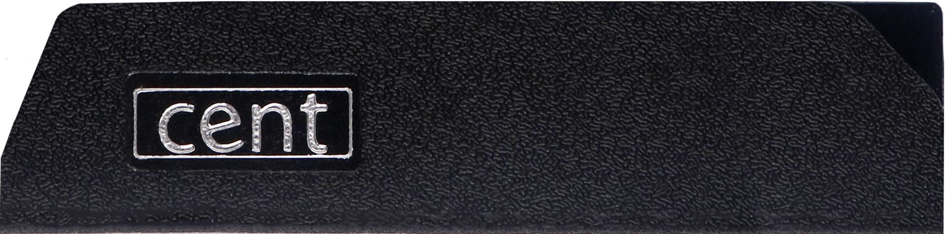 Klingenschutz "PRO" ca. 21,5x5,0 cm